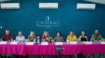 Presentan convocatoria del distintivo “Orgullo Gastronómico, Mi Gusto Es” Presentan convocatoria del distintivo “Orgullo Gastronómico, Mi Gusto Es”