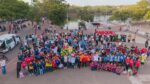 Mundialito Culiacán 2026 ya tiene selecciones listas; Ayuntamiento entrega uniformes a cerca de mil niñas y niños Mundialito Culiacán 2026 ya tiene selecciones listas; Ayuntamiento entrega uniformes a cerca de mil niñas y niños