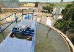 Mocorito prioriza obras que tengan que ver con el abasto de agua hacia sus comunidades Mocorito prioriza obras que tengan que ver con el abasto de agua hacia sus comunidades