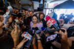 Programa IMSS Bienestar tiene un balance positivo en Sinaloa: Gobernadora Yeraldine Programa IMSS Bienestar tiene un balance positivo en Sinaloa: Gobernadora Yeraldine