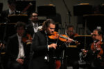 ISIC y UAS refrendan alianza cultural durante memorable noche de la OSSLA en el FIUC 2026 ISIC y UAS refrendan alianza cultural durante memorable noche de la OSSLA en el FIUC 2026