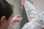 México mantiene vigilancia epidemiológica en México ante brotes internacionales de hantavirus México mantiene vigilancia epidemiológica en México ante brotes internacionales de hantavirus