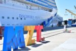 Secretaría de Turismo informa que no se ha solicitado ningún protocolo especial de salud ante presencia de Hantavirus en cruceros Secretaría de Turismo informa que no se ha solicitado ningún protocolo especial de salud ante presencia de Hantavirus en cruceros