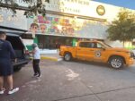 Guarderías de Sinaloa cumplen al sustituir el uso de gas LP por estufas de inducción Guarderías de Sinaloa cumplen al sustituir el uso de gas LP por estufas de inducción