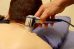 Terapia de descarga muscular, una alternativa para combatir el desgaste físico y mental Terapia de descarga muscular, una alternativa para combatir el desgaste físico y mental