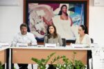 Comité aprueba lista de proveedores del programa de dotación de uniformes y útiles escolares gratuitos, y las fechas del canje Comité aprueba lista de proveedores del programa de dotación de uniformes y útiles escolares gratuitos, y las fechas del canje