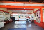 Recupera Villa Juárez 74% de la matrícula escolar tras ausentismo por hechos de inseguridad Recupera Villa Juárez 74% de la matrícula escolar tras ausentismo por hechos de inseguridad