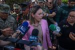 Mazatlán sigue siendo el destino preferido de turistas nacionales y extranjeros Mazatlán sigue siendo el destino preferido de turistas nacionales y extranjeros