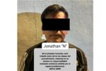 Policía Municipal logra la detención de un hombre señalado de su probable participación en el delito de robo violento Policía Municipal logra la detención de un hombre señalado de su probable participación en el delito de robo violento