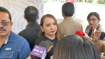 Confirma FGE 7 feminicidios en Sinaloa en lo que va de mayo Confirma FGE 7 feminicidios en Sinaloa en lo que va de mayo