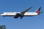 Sinaloa incrementa y fortalece su conectividad aérea gracias al turismo Sinaloa incrementa y fortalece su conectividad aérea gracias al turismo