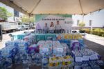 Ana Miriam Ramos Villarreal invita a la ciudadanía a sumarse al AQUATÓN 2026 Ana Miriam Ramos Villarreal invita a la ciudadanía a sumarse al AQUATÓN 2026