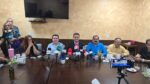 Hacer gremio y alianza con autoridades, reto de empresas para superar retos actuales: ADECEM Hacer gremio y alianza con autoridades, reto de empresas para superar retos actuales: ADECEM