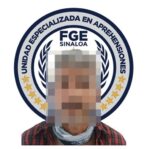 UNESA cumplimenta órdenes de aprehensión contra dos probables responsables de homicidio calificado con ventaja UNESA cumplimenta órdenes de aprehensión contra dos probables responsables de homicidio calificado con ventaja