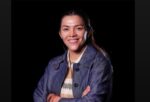 “Yo también soñé aquí”: María del Rosario inspira a la nueva generación del taekwondo nacional “Yo también soñé aquí”: María del Rosario inspira a la nueva generación del taekwondo nacional
