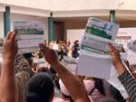 CFE no cortará la luz a quienes no realicen el pago de su recibo hasta ser atendido cada caso Gobernadora Yeraldine Bonilla CFE no cortará la luz a quienes no realicen el pago de su recibo hasta ser atendido cada caso Gobernadora Yeraldine Bonilla