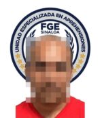 UNESA ejecuta orden de reaprehensión contra probable responsable de homicidio y evasión de presos UNESA ejecuta orden de reaprehensión contra probable responsable de homicidio y evasión de presos