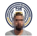 UNESA Zona Sur cumplimenta orden de aprehensión por homicidio calificado cometido con ventaja UNESA Zona Sur cumplimenta orden de aprehensión por homicidio calificado cometido con ventaja