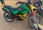 Policía Municipal logra la detención de un hombre señalado de su probable participación en el delito de transitar en vehículo con reporte de robo Policía Municipal logra la detención de un hombre señalado de su probable participación en el delito de transitar en vehículo con reporte de robo