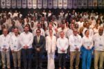 Mazatlán se convierte en el epicentro de la ingeniería en México Mazatlán se convierte en el epicentro de la ingeniería en México