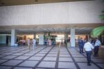 Trabajadores del STASE recibirán aumento retroactivo en nómina extraordinaria del 30 de mayo Trabajadores del STASE recibirán aumento retroactivo en nómina extraordinaria del 30 de mayo