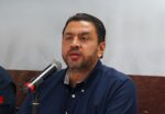 Solicita SAyG a productores socios de agrícolas actualizar datos en juntas de sanidad vegetal, para acceder a los apoyos del maíz Solicita SAyG a productores socios de agrícolas actualizar datos en juntas de sanidad vegetal, para acceder a los apoyos del maíz