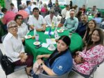 Cultura y desarrollo económico convergen en la estrategia Sinaloa 10+ Cultura y desarrollo económico convergen en la estrategia Sinaloa 10+