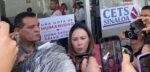 Gobernadora de Sinaloa encabezará transmisión del informe de Claudia Sheinbaum el 31 de mayo Gobernadora de Sinaloa encabezará transmisión del informe de Claudia Sheinbaum el 31 de mayo