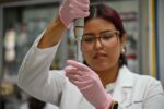 VPH oral, virus silencioso que afecta aproximadamente a un 17% de los mexicanos VPH oral, virus silencioso que afecta aproximadamente a un 17% de los mexicanos