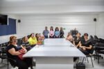 La autonomía económica de las mujeres se trabaja a través de la capacitación y el aprendizaje La autonomía económica de las mujeres se trabaja a través de la capacitación y el aprendizaje