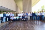 Productores sinaloenses de trigo solicitan al Secretario de Agricultura que se regionalice el pago del trigo Productores sinaloenses de trigo solicitan al Secretario de Agricultura que se regionalice el pago del trigo