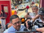 Sinaloa registra 617 casos de tuberculosis en lo que va del año: Salud Sinaloa registra 617 casos de tuberculosis en lo que va del año: Salud