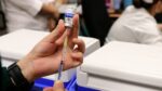 Hospital Pediátrico de Sinaloa cuenta con todas las vacunas para proteger a la población infantil de la entidad Hospital Pediátrico de Sinaloa cuenta con todas las vacunas para proteger a la población infantil de la entidad