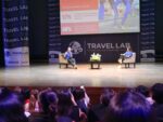 Histórico: Expedia Group llega a Culiacán para fortalecer la innovación y profesionalización turística en Sinaloa Histórico: Expedia Group llega a Culiacán para fortalecer la innovación y profesionalización turística en Sinaloa