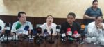 Tiempos difíciles obligan a buscar oportunidades, alianzas y nuevas formas de operar: CORE33 Tiempos difíciles obligan a buscar oportunidades, alianzas y nuevas formas de operar: CORE33