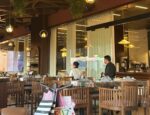 Restauranteros de Culiacán resienten alza de hasta 30% en recibos de luz Restauranteros de Culiacán resienten alza de hasta 30% en recibos de luz