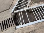 Pide Ayuntamiento de Culiacán reportar alcantarillas abiertas ante cercanía de lluvias Pide Ayuntamiento de Culiacán reportar alcantarillas abiertas ante cercanía de lluvias