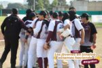 Sinaloa conquista el bronce en softbol de la olimpiada nacional CONADE 2026 Sinaloa conquista el bronce en softbol de la olimpiada nacional CONADE 2026