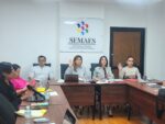 Interconectará Sinaloa información de declaraciones patrimoniales a Inteligencia de Datos Anticorrupción Interconectará Sinaloa información de declaraciones patrimoniales a Inteligencia de Datos Anticorrupción