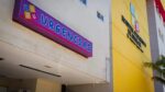 Accidentes en motocicleta se ha convertido en un fenómeno que tiene al sector salud con las alarmas encendidas Accidentes en motocicleta se ha convertido en un fenómeno que tiene al sector salud con las alarmas encendidas