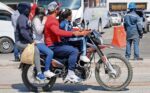 Detiene Policía Municipal a hombre señalado por presunto abuso sexual en Mazatlán Detiene Policía Municipal a hombre señalado por presunto abuso sexual en Mazatlán