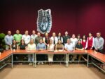 Impulsa Sectur el turismo en la zona norte de Sinaloa con estrategias de crecimiento y competitividad Impulsa Sectur el turismo en la zona norte de Sinaloa con estrategias de crecimiento y competitividad