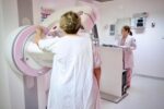 Secretaría de Salud promueve acciones preventivas en favor de las mujeres sinaloenses Secretaría de Salud promueve acciones preventivas en favor de las mujeres sinaloenses