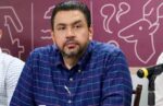 Amplía SADER plazo para formalización de contratos de compraventa del maíz del ciclo otoño-invierno 2025-2026: Bello Esquivel Amplía SADER plazo para formalización de contratos de compraventa del maíz del ciclo otoño-invierno 2025-2026: Bello Esquivel