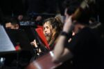 Ofrece la Banda Sinfónica Juvenil del Estado una destacada gala musical en el MASIN Ofrece la Banda Sinfónica Juvenil del Estado una destacada gala musical en el MASIN