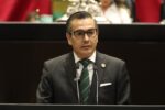 Proponen actuación inmediata en casos de desaparición de mujeres, niñas y adolescentes Proponen actuación inmediata en casos de desaparición de mujeres, niñas y adolescentes