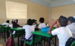 Sinaloa mantiene cierre de clases el 10 de julio por altas temperaturas: Gobernadora Sinaloa mantiene cierre de clases el 10 de julio por altas temperaturas: Gobernadora