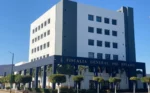 FGE informa de los hechos delictivos registrados el viernes 8 de mayo de 2026 FGE informa de los hechos delictivos registrados el viernes 8 de mayo de 2026