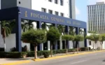 FGE informa de los hechos delictivos registrados el martes 12 de mayo de 2026 FGE informa de los hechos delictivos registrados el martes 12 de mayo de 2026