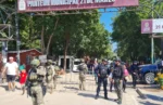 Habrá operativo especial durante festejo del Día de las Madres; anunció la gobernadora Yeraldine Bonilla Habrá operativo especial durante festejo del Día de las Madres; anunció la gobernadora Yeraldine Bonilla